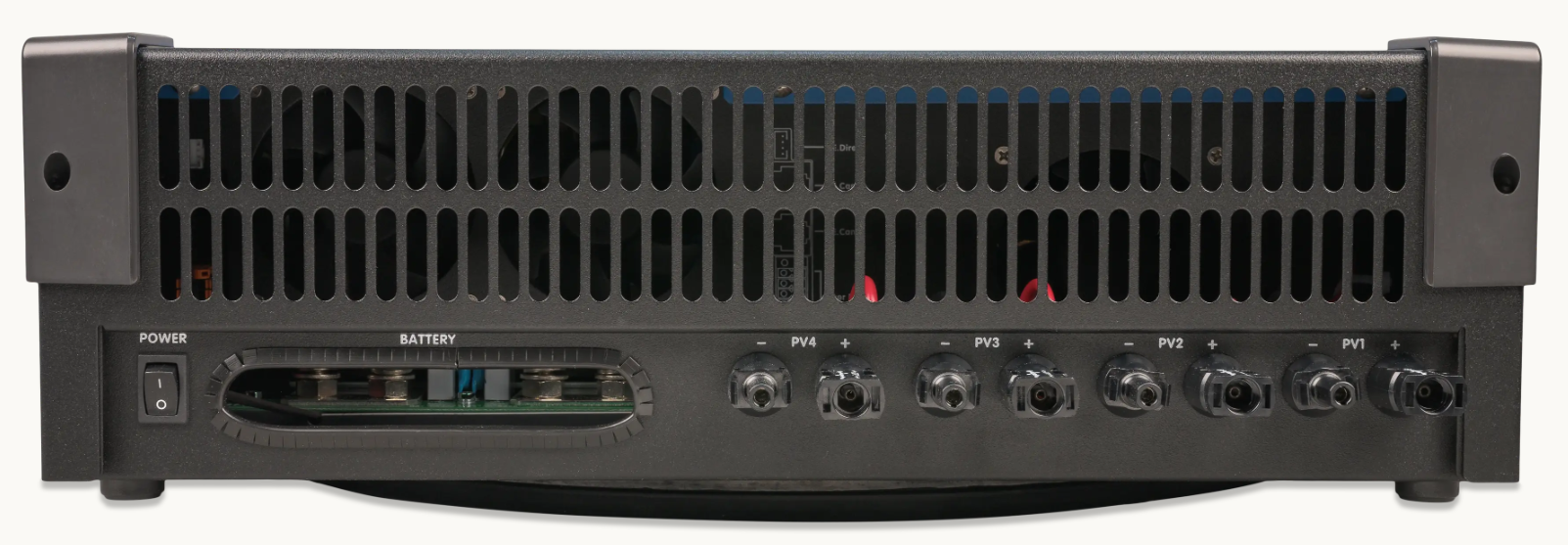 FotoSmall: Victron_SmartSolar_MPPT_RS_450100-MC4 (2)